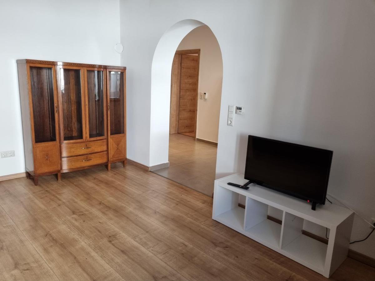 Ferienwohnung Kreuzberg Freyung Bagian luar foto